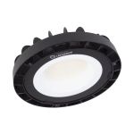 Ledvance LED Highbay Compact Black 83W 10000lm 110D - 865 Daylight | IP65