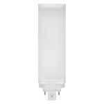 Ledvance Dulux-T LED 16W - 840 Cool White | 4-Pin - Replaces 32W