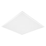 Ledvance LED Panel Compact 33W 4320lm - 865 Daylight | 62.5x62.5cm - UGR <19 - Dali Dimmable