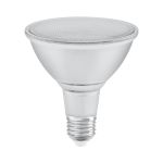 Ledvance  Performance LED Spot E27 PAR38 15.2W 1035lm 30D - 927 Extra Warm White | Best Colour Rendering - Dimmable - Replaces 120W