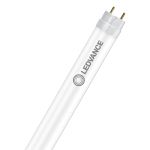 Ledvance LED Tube T8 EM Superior (EM/Mains) Ultra Output 22.1W 3700lm - 830 Warm White | 150cm - Replaces 58W