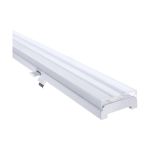 Noxion Retrofit Trunking Module 32W/40W/48W/55W Max 9175lm 120D  - 840 Cool White | 1500mm