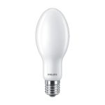 Philips TrueForce Core LED Public (City - Road) Master LED HPL M E40 33.5W 5600lm - 830 Warm White | Replaces 200W