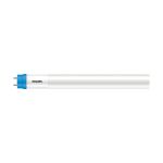 Philips CorePro LED T8 (EM/Mains) Ultra Output 17.7W 2400lm - 840 Cool White | 120cm - Replaces 36W