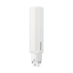 Philips CorePro PL-C LED 9.5W 990lm - 830 Warm White | 4-Pin - Replaces 26W
