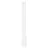 Ledvance Dulux-L LED 18W - 840 Cool White | 4-Pin - Replaces 36W