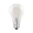 Ledvance  Classic LED E27 Pear Filament Frosted 11W 1521lm - 827 Extra Warm White | Replaces 100W