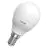 Osram Smart+ Mini Bulb E14 Frosted 4.9W 470lm - 827-865 Tunable White | Zigbee Dimmable - Replaces 40W