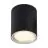 Nordlux Ceiling Spot Fallon Metal Grey 5.5W 500lm - 827 Extra Warm White | 3-Step Dimmable