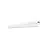 Ledvance LED Batten Linear Compact Switch 4W 450lm - 840 Cool White | 30cm