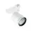 Philips LED Tracklight Spot StyliD Evo ST780T White 38W 4900lm 24D - 830 Warm White 