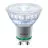 Philips MASTER LED Spot Classic GU10 PAR16 2.1W 375lm 36D - 830 Warm White | Replaces 50W