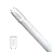 Noxion LED Tube T8 Avant Extreme (EM/Mains) Ultra Output 15.9W 2550lm - 830 Warm White | 120cm - Replaces 36W