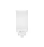 Ledvance DULUX-TE LED 6W - 840 Cool White | 4-Pin - Replaces 13W