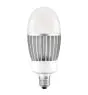 Ledvance LED Bulb HQL LED P E27 41W 6000lm - 840 Cool White | Replaces 125W