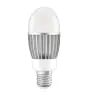 Ledvance LED Bulb HQL LED P E40 41W 6000lm - 840 Cool White | Replaces 125W