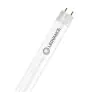 Ledvance LED Tube T8 EM Value (EM/Mains) Standard Output 10W 1200lm - 840 Cool White | 90cm - Replaces 30W