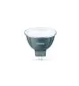 Philips Master LED Spot GU5.3 MR16 7.5W 621lm 36D - 930 Warm White | Best Colour Rendering - Dimmable - Replaces 50W