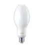 Philips CorePro LED Tforce E27 18W 2600lm 330D - 827 Extra Warm White