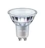 Philips MASTER Value LED Spot GU10 PAR16 3.7W 380lm 36D - 940 Cool White | Best Colour Rendering - Dimmable - Replaces 50W