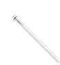 Philips Master LED Tube T8 (EM/Mains) High Output T8 7.6W 1090lm - 830 Warm White | 60cm - Replaces 18W
