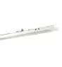 Noxion LED Easy Trunk Suitable for REGIOLX SMT 60W 8700lm 90D - 850 Cool White | 1500mm - Emergency 4H