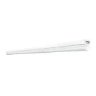 Ledvance LED Batten Linear Compact 20W 2000lm - 840 Cool White | 120cm