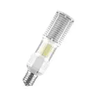 Osram NAV LED E40 50W 9000lm - 740 Cool White 