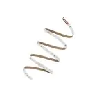 Ledvance LED Strip Value 2000 70W 6850lm 24v - 830 Warm White | 5M/8mm