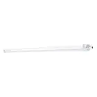 Ledvance LED Waterproof Batten 50W 6100lm - 840 Cool White | 150cm