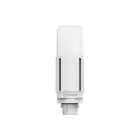 Ledvance DULUX-D LED 9.5W - 830 Warm White | 2-Pin - Replaces 26W