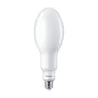 Philips TrueForce Core LED Public (City - Road) Master LED HPL M E27 33.5W 5600lm - 830 Warm White | Replaces 200W