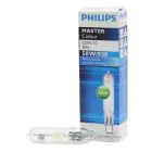 Philips MASTERColour G8.5 CDM-TC Elite 50W - 930 Warm White | Best Colour Rendering