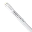 Noxion LED Tube T8 Avant Extreme (HF) High Output 14W 2100lm - 840 Cool White | 120cm - Replaces 36W