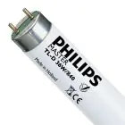 Philips TL-D MASTER Super 80 36W - 840 Cool White | 97cm